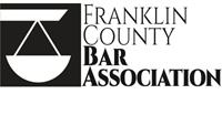Franklin County Bar Association