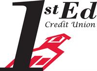 1st Ed Credit Union Chambersburg