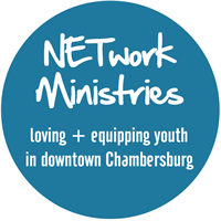 NETwork Ministries