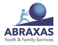 Abraxas South Mountain Programs