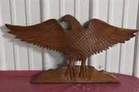 Annual Columbus Day Estate Auction