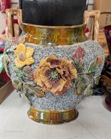 Annual Memorial Day Estates and Antiques Auction