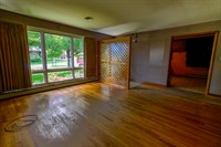 Public Auction of Real Estate