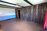 Public Auction of Real Estate