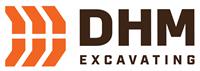 David H. Martin Excavating, Inc.