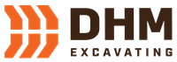 David H. Martin Excavating, Inc.