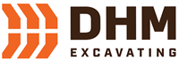 David H. Martin Excavating, Inc.