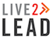 LIVE2LEAD: Cumberland Valley