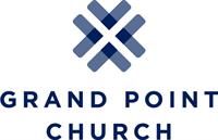 Kids Ministry Director - Shippensburg