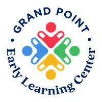 Childcare Aide - Grand Point Early Learning Center