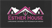 Esther House Fundraiser