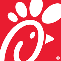 Chick-fil-A Chambersburg
