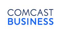 Comcast Business - Harrisburg