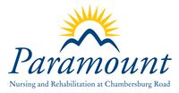 Paramount Senior Living at Chambersburg Road