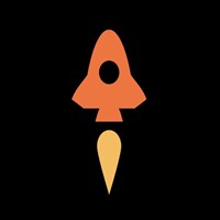 LaunchUX, LLC