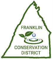 Franklin County Conservation District