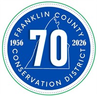 Franklin County Conservation District