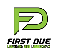 First Due Lawncare and Landscapes, LLC