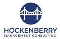 Hockenberry Management Consulting - Shippensburg