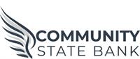 Community State Bank