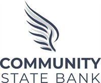 Community State Bank