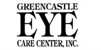 Greencastle Eye Care Center, Inc