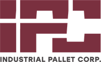 Industrial Pallet Corp.