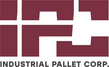 Industrial Pallet Corp. Industrial Pallet Corp.