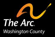 The Arc of Washington County