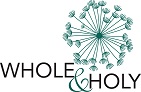 Whole and Holy Integrative Wellness LLC - Chambersburg