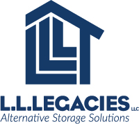 LL Legacies LLC