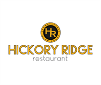 Hickory Ridge Restaurant