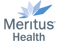 Meritus Health
