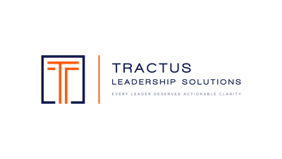 Tractus Leadership Solutions