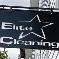 Elite Cleaning LLC