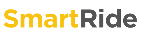 Gallery Image SmartRide_Logo_Full_Color.png