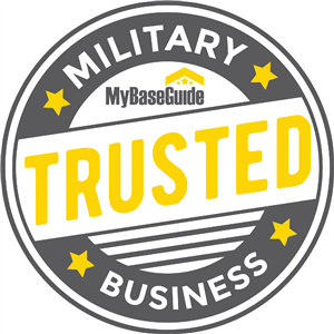 Gallery Image Military_Trusted_Badge.png