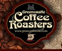 LSA Enterprises, LLC dba Greencastle Coffee Roasters