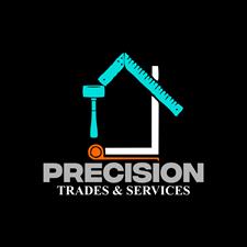 Precision Trades & Services
