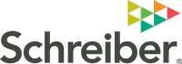 Schreiber Foods Inc.