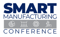 MANTEC SMART Manufacturing Conference