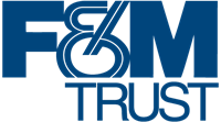 F&M Trust