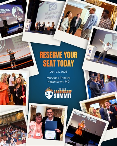TODO