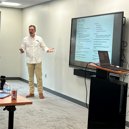 Gallery Image 500201304_707801868436502_7653896913009969852_n.png Gallery Image 500201304_707801868436502_7653896913009969852_n.png