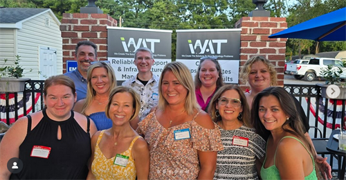 Gallery Image Screenshot_2025-08-19_at_10-37-03_Instagram.png Gallery Image Screenshot_2025-08-19_at_10-37-03_Instagram.png