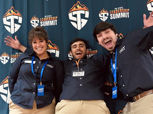 Gallery Image thumbnail_IMG_0161.jpg Gallery Image thumbnail_IMG_0161.jpg