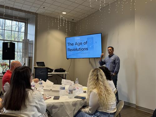 Gallery Image thumbnail_IMG_8112.jpg Gallery Image thumbnail_IMG_8112.jpg