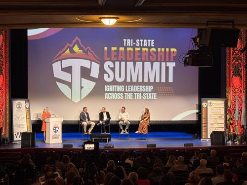 Gallery Image thumbnail_IMG_9268.jpg Gallery Image thumbnail_IMG_9268.jpg