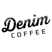 Denim Coffee - Chambersburg