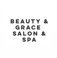 Beauty & Grace Salon & Spa